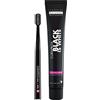 Curaprox Curaden Healthcare Dentifricio Al Carbone Attivo Curaprox - 15 ml