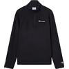 Champion Pile Legacy Uomo, Nero, S