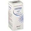 LARIX Lisozima Plus Spray Naso e Gola Vitamina B6 e Selenio 30 Ml