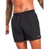 Nike Essential