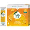 Tasty H2o Limone Zenzero 12 Stick