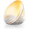 Philips SmartSleep - Wake-up Light - HF3532/01