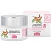 HELAN COSMESI Srl Helan Linea Viso 2 Crema Giorno Superidratante 50ml - Il Trattamento Intensivo per la Pelle Secca e Disidratata