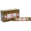Satya Oodh affumicatore 15 g