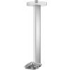 AXOR ShowerSphere braccio doccia, 39768000, ShowerSphere cromo [Rubinetteria Bagno > Soffioni Doccia]