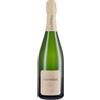 Mouzon Leroux Champagne Extra Brut Grand Cru "l'Ascendant" - Mouzon Leroux - 0.75L