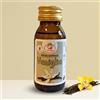 20Tipici® Aroma Naturale 60ml - Aroma Naturale Vaniglia - Ideale Per Creme, Pan di Spagna, Dolci, Biscotti - Pastiera Napoletana - Pasqua 2025(Vaniglia)