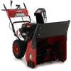 GeoTech Pro GeoTech-Pro STP766 WEL - Spazzaneve scoppio - Loncin G210FDS