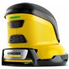 Karcher Sbrinatore rimuovi ghiaccio elettrico EDI 4 Karcher a batteria