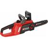 Einhell GE-LC 18/25 Li BL-Solo - Elettrosega a batteria - SENZA BATTERIE E CARICABATTERIE