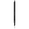 Estée Lauder Double Wear 24H Waterproof Gel Eye Pencil Onyx - Matita occhi