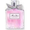 DIOR Miss Dior Blooming Bouquet 150ml - Eau de Toilette