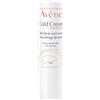 Avène Cold Cream Balsamo Labbra Nutrizione Intensa 4g - Balsamo Labbra