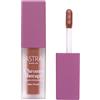 ASTRA MAKEUP CHROMO THERAPY LIQUID EYESHADOW Mat finish 0006 - V.R. VEIN 3ml - Ombretto crema