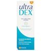 Polifarma Linea Igiene Dentale Quotidiana Ultradex Collutorio Alito Fresco 250ml