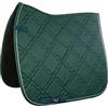 HKM 4057052151866 sottosella Bologna-5800 Grünpony Dressur