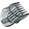 Piebert Pettine 11-20 mm compatibile con/ricambio per Panasonic WERGC71S7398 ER-GC71 tagliacapelli