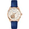 Bulova Automatic Watch 97L180