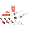 Sram Kit spurgo freno Sram Standard v2 dot5.1