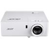 Acer Videoproiettore Acer PL6520 1920x1080/6000 ANSI/2xHDMI [MR.JXH11.001]