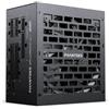 Phanteks Alimentatore Phanteks AMP GH 1000W 80 + Platinum Nero
