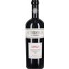 Torraccia del Piantavigna Nebbiolo 'Ramale' Torraccia del Piantavigna 2019 0,75 l