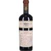 Torraccia del Piantavigna Ghemme 'Vigna Pelizzane' Torraccia del Piantavigna 2017 0,75 l