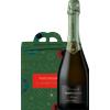 CallMeWine Il Panettone Iginio Massari Alta Pasticceria e Franciacorta 'Naturae' Barone Pizzini 0,75 l