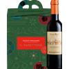 CallMeWine Il Panettone Iginio Massari Alta Pasticceria e Passito 'Ben Ryé' Donnafugata 0,375 l