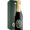 Altemasi Trento Spumante Brut Millesimato Altemasi 2021 (Confezione) 0,75 l