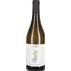 Tenuta del Conte Cirò Bianco Tenuta del Conte 2023 0,75 l