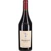 Domaine de la Pinte Arbois Trousseau Domaine de la Pinte 2022 0,75 l