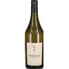 Domaine de la Pinte Arbois Chardonnay Domaine de la Pinte 2022 0,75 l