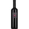 Klabjan Refosco 'Black Label' Klabjan 2011 0,75 l