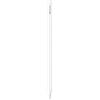 Apple Penna touchscreen PENCIL Pro White MX2D3ZM A
