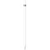 Apple Penna touchscreen PENCIL 1TH Gen White MYQW3ZM A