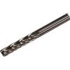 CNC QUALITÄT Alesatore per grattugiare H7, diametro da 1 mm a 12 mm, lame per grattugia a macchina, metallo duro VHM (Ø 6 mm)