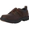 Skechers USA segmento Rilar Oxford