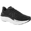 New Balance Kaiha Road Sneaker