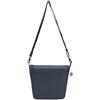 Mandarina Duck MELLOW LEATHER CROSSOVER