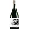 Il Poggiarello Sauvignon Emilia IGT Come il Vento 2025 - Il Poggiarello - Formato: 0.75 l