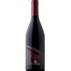 Duca di Saragnano L'Operì Vino Rosso 2023 - Duca di Saragnano - Formato: 0.75 l