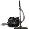 Miele Boost CX 1 125 Gala Edition 1 L Aspiratore a cilindro Secco 890 W Senza sacchetto