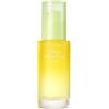 Goodal Green Tangerine Vita C Dark Spot Care Siero di cura coreano anti-macchie scure alla mandarina verde e alla vitamina C (40ml)