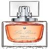 La Rive Prestige Moon Light Lady Profumo con Elementi Swarovsky, 75 ML