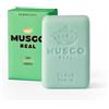 Claus Porto Musgo Real Sapone Corpo 160g (Clássico 22)