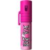 DIVA BASE PINK SPRAY ANTIAGGRESSIONE 15 ML