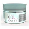 AIDERM SRL Aiderm Crema Antirughe Giorno Notte 50 Ml Trattamenti Anti Eta'