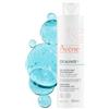 Avène Cicalfate + Gel Detergente Purificante 200 ml