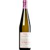 Giuseppe Quintarelli | Veneto Bianco Secco Veneto IGT 2024 0,75 l